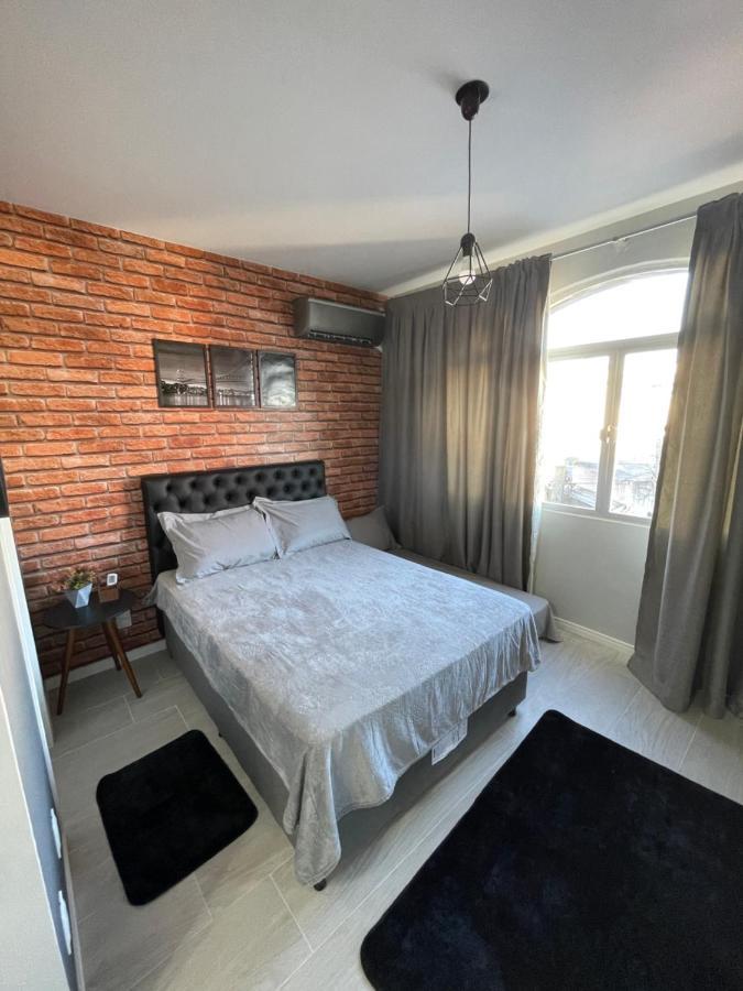 Loft Studio 204 No Kobrasol A 7Km De Floripa Сао Жозе Екстериор снимка